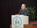 Dr. Kula, Ostrava a sepsa